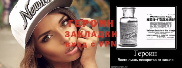 индика Яранск