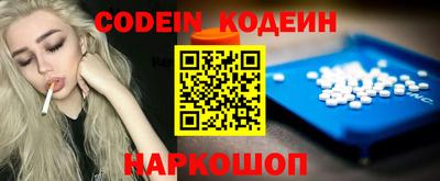 тгк Кингисепп