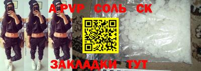 тгк Кингисепп