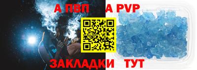 тгк Кингисепп