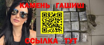 тгк Кингисепп